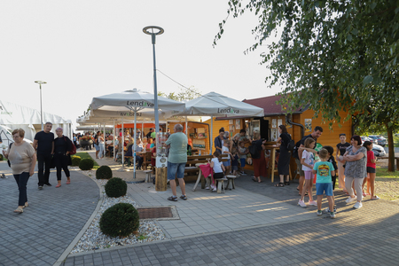 foto Maja Modrinjak_Vinarium 2025-109